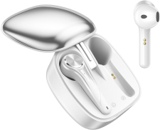 ������������ �������� GSMIN Flap (�����, ���� ����-�����������)