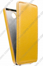 ������� ����� ��� HTC Desire 300 Armor Case "Full" (������)