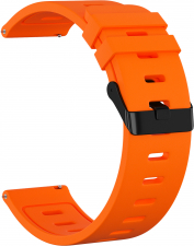 ������� ����������� GSMIN Blow 20 ��� Samsung Galaxy Watch 4 Classic 46�� (���������)