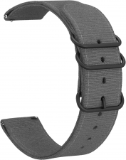 ������� �������� GSMIN Dim 22 ��� Elari KidPhone Fresh (�����)