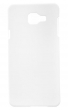 �����-�������� ��� Samsung Galaxy A7 (2016) (�����)