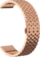 ������� ������������� GSMIN Snake Pro 22 ��� Amazfit GTR 3 Pro (������� ������)