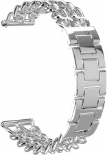 ������� ������������� GSMIN Double Chain 22 ��� Elari KidPhone Fresh (�����������)