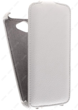 ������� ����� ��� HTC One X Armor Case (�����)