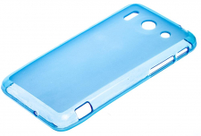 ����� ����������� ��� Huawei Ascend G510 U8951 TPU (�����)