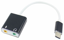 ������� �������� ����� � ������� GSMIN RT-09 Type-C (������)