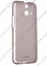 ����� ����������� ��� HTC One Dual Sim E8 Jekod (׸����)