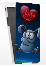 ������� ����� ��� Sony Xperia T2 Ultra dual Armor Case "Full" (�����) (������ 149)