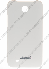 �����-�������� ��� HTC Desire 300 Jekod (�����)