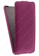 ������� ����� ��� HTC Desire Eye Art Case (����������)