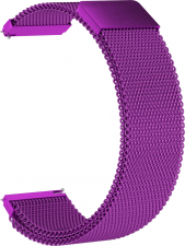 ������� ������������� GSMIN Milanese Loop 22 ��� Elari KidPhone Fresh (����������)