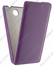 ������� ����� ��� Lenovo A766 Art Case (����������)