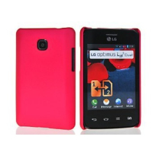 �����-�������� ��� LG Optimus L3 II Dual / E430 / E435 (���������)