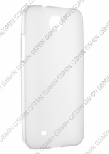 ����� ����������� ��� HTC Desire 300 TPU (���������� �������)