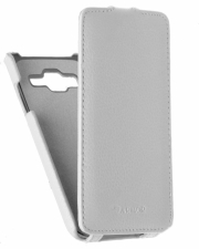 ������� ����� ��� Samsung Galaxy J5 SM-J500H Armor Case "Full" (�����)