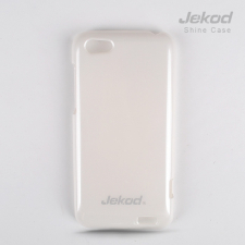 �����-�������� ��� HTC One V / Primo / T320e Jekod Colorful (�����)