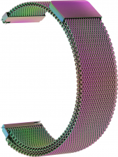 ������� ������������� GSMIN Milanese Loop 22 ��� Elari KidPhone Fresh (��������)
