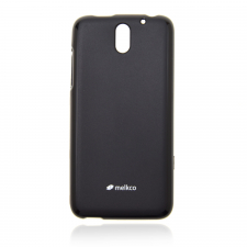 ����� ����������� ��� HTC Desire 610 Melkco Poly Jacket TPU (������)