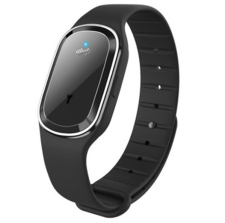 �������� ������� �� ������� � ��������� HRS M1 �� ���� (������)