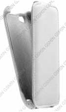 ������� ����� ��� HTC One V / Primo / T320e Armor Case (�����)