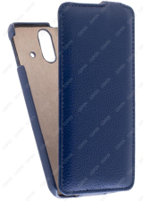 ������� ����� ��� HTC One Dual Sim E8 Art Case (�����)