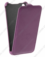 ������� ����� ��� HTC Desire 816 Armor Case (����������)