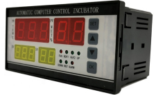 ���������� ����������� � ��������� ��� ���������� � �������� ������� XM-18 �������������� (220� / 50 ��) (������)