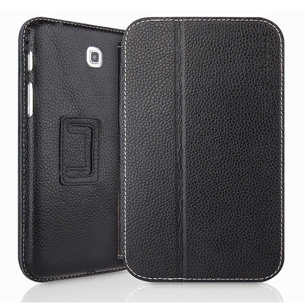 ���������� �����!