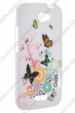 ����� ����������� ��� HTC One X � �������� N6