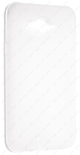 ����� ����������� ��� Samsung Galaxy J7 Melkco Poly Jacket TPU (���������-�������)