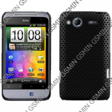 ����� ��������������� ��� HTC Salsa / G15 / C510e ����� (������)