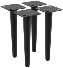 ����� ��� ������ ������, ����� ��� ������, ������, ��������, ������� ��������� ��100 30 �� 4 ��. (������)