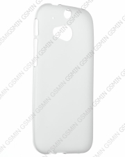 ����� ����������� ��� HTC One 2 M8 (������� �����)