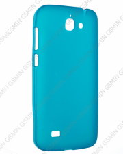 ����� ����������� ��� Huawei Ascend G730 TPU (������� �������)