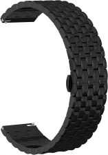 ������� ������������� GSMIN Snake Pro 20 ��� Samsung Galaxy Watch 4 Classic 46�� (������)