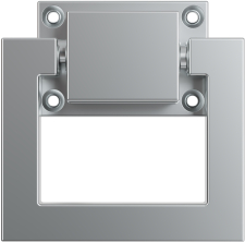 ������������ ����� ������� ��������� ��������� ������������� 78 � 63 �� / ����� ��� �����, �����, �����, ���������, ��������� (�����������)