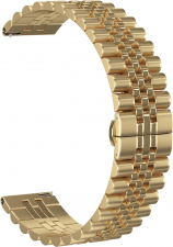 ������� ������������� GSMIN Fold 20 ��� Samsung Galaxy Watch 4 Classic 46�� (����������)