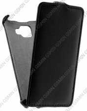 ������� ����� ��� Keneksi Delta / Delta 2 Armor Case (������)