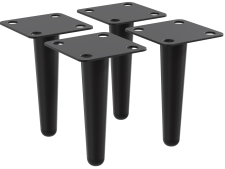 ����� ��� ������ ������, ����� ��� ������, ������, ��������, ������� ��������� ��100 18 �� 4 ��. (������)