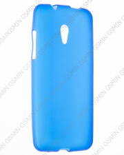 ����� ����������� ��� HTC Desire 700 (������� �����)