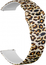 ������� ����������� GSMIN Sport Band 20 ��� Samsung Galaxy Watch 4 Classic 46�� (������ 13)