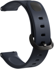 ������� ����������� GSMIN Bend 20 ��� Huawei Watch GT Active (������)