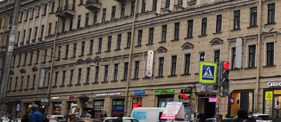 ����� ������ Gsmin � �����-����������