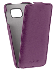 ������� ����� ��� Samsung Galaxy S6 G920F Armor Case "Full" (����������)