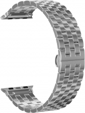 ������� �������� GSMIN Cuff ��� Apple Watch Series 7 41mm (�����������)