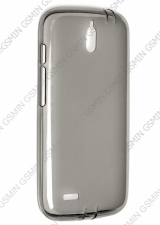 ����� ����������� ��� Huawei Ascend G610 TPU ���������-������� (������)