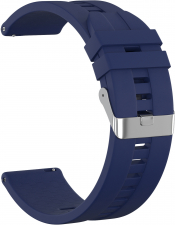 ������� ����������� GSMIN Aztec 20 ��� Samsung Galaxy Watch 4 Classic 46�� (�����-�����) 