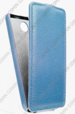 ������� ����� ��� HTC Desire 300 Armor Case "Full" (�����)