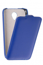 ������� ����� ��� Lenovo S750 Art Case (�������)