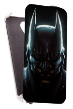 ������� ����� ��� Fly IQ 4502 Era Energie 1 Armor Case (�����) (������ 151)